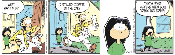 baldo